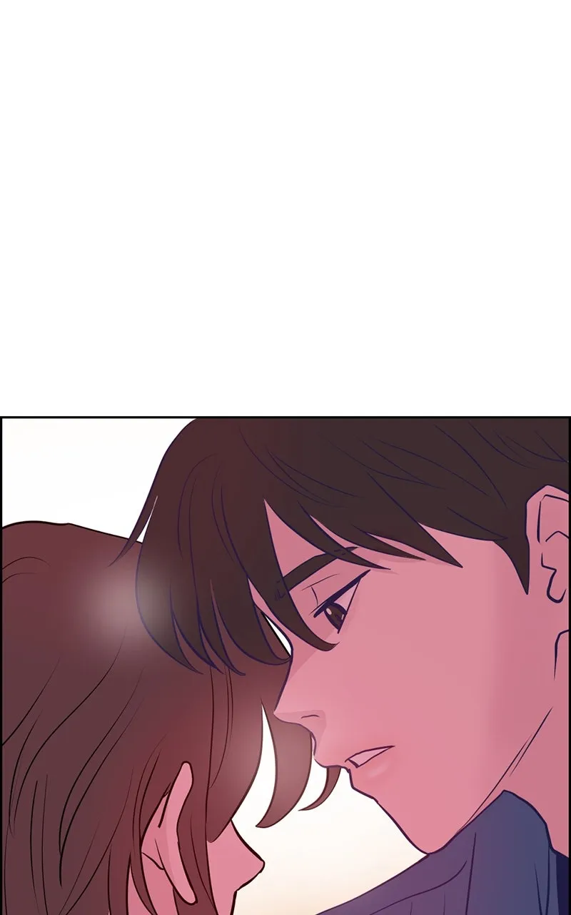 Copy-Paste Romance Chapter 22 page 56 - 