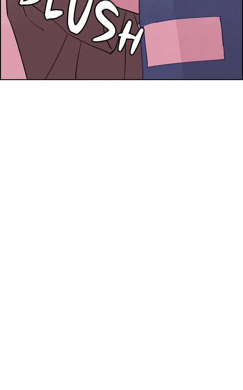 Copy-Paste Romance Chapter 22 page 60 - 