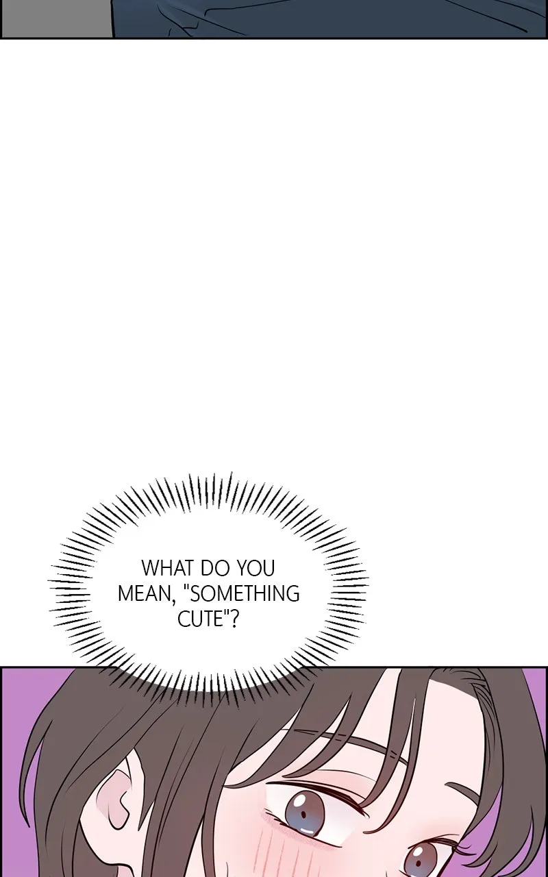Copy-Paste Romance Chapter 22 page 64 - 