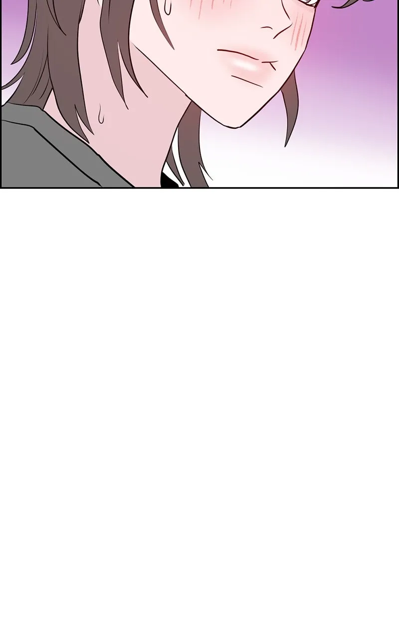 Copy-Paste Romance Chapter 22 page 65 - 