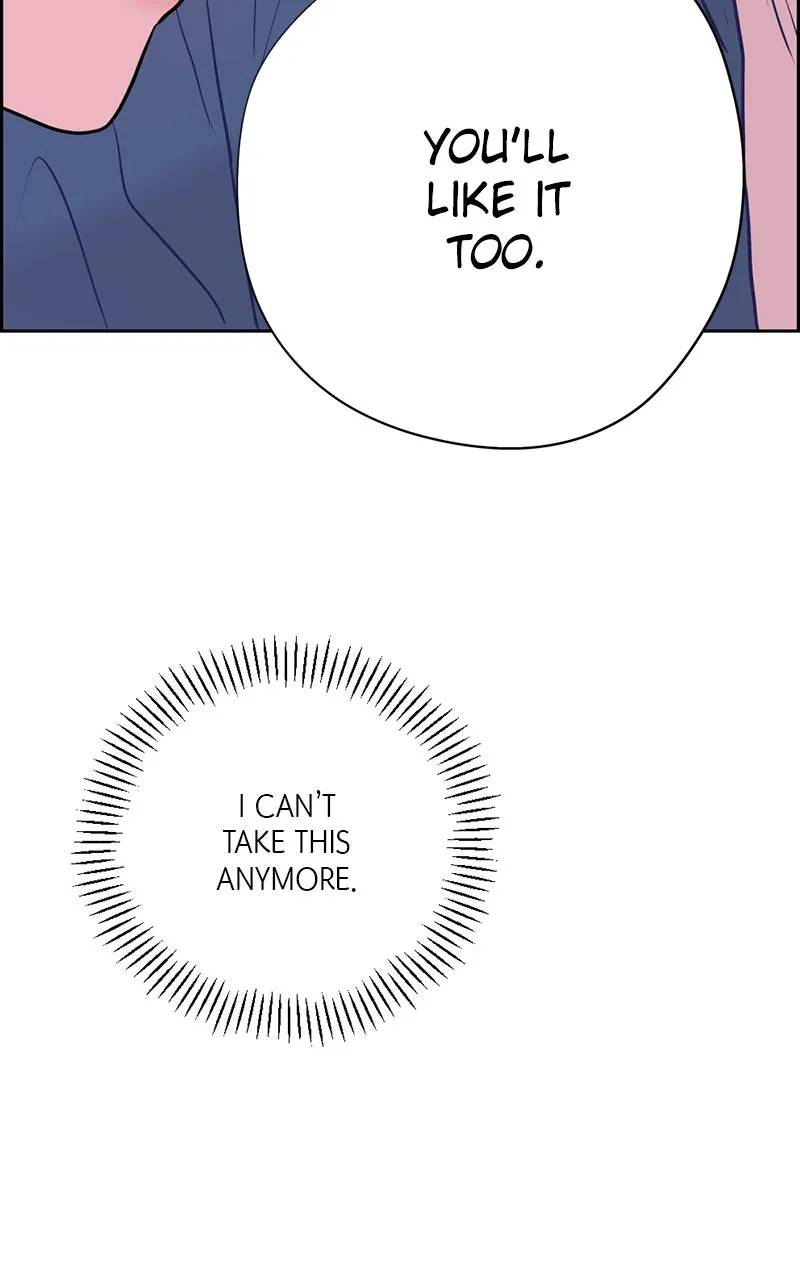 Copy-Paste Romance Chapter 22 page 67 - 