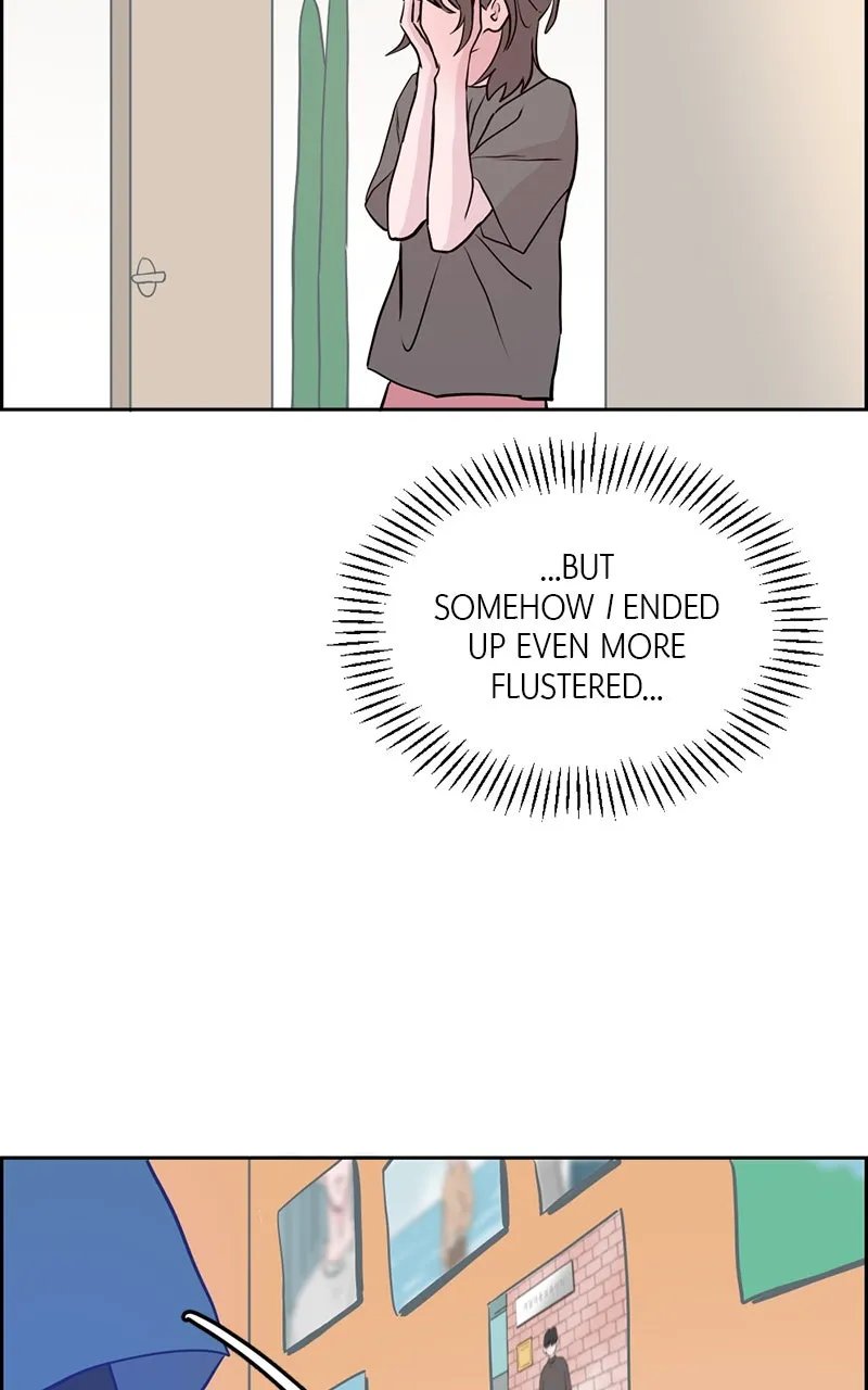 Copy-Paste Romance Chapter 22 page 70 - 