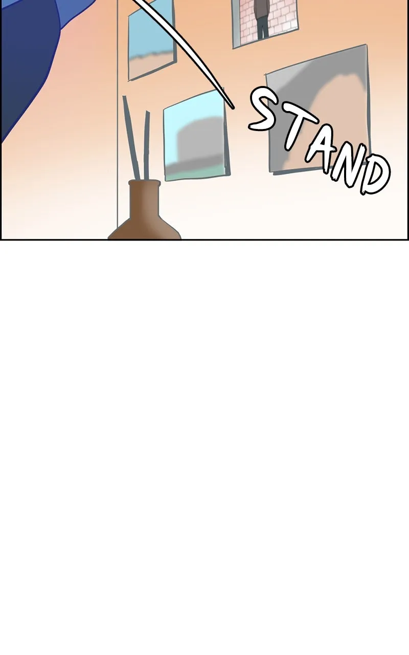 Copy-Paste Romance Chapter 22 page 71 - 