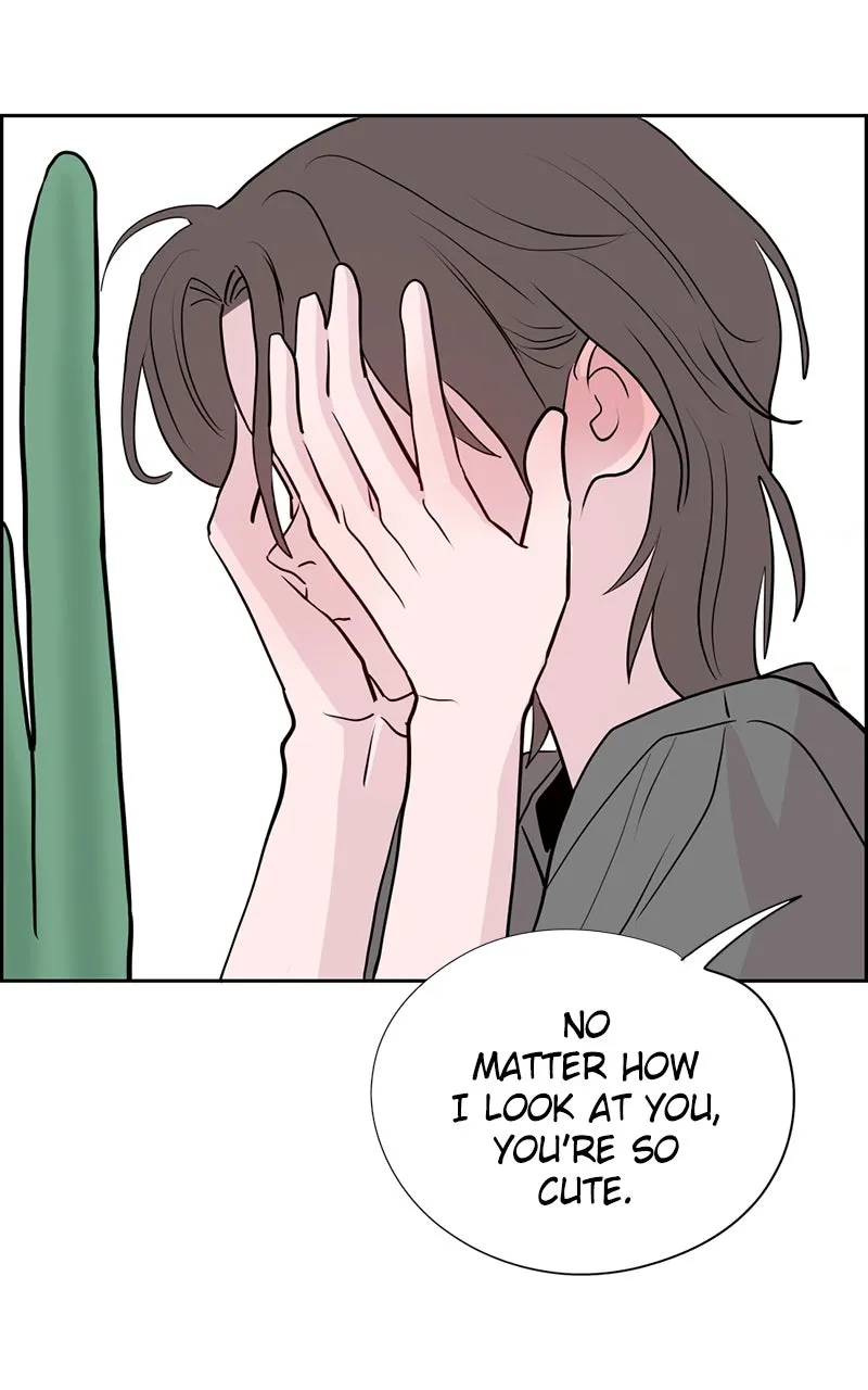 Copy-Paste Romance Chapter 22 page 72 - 