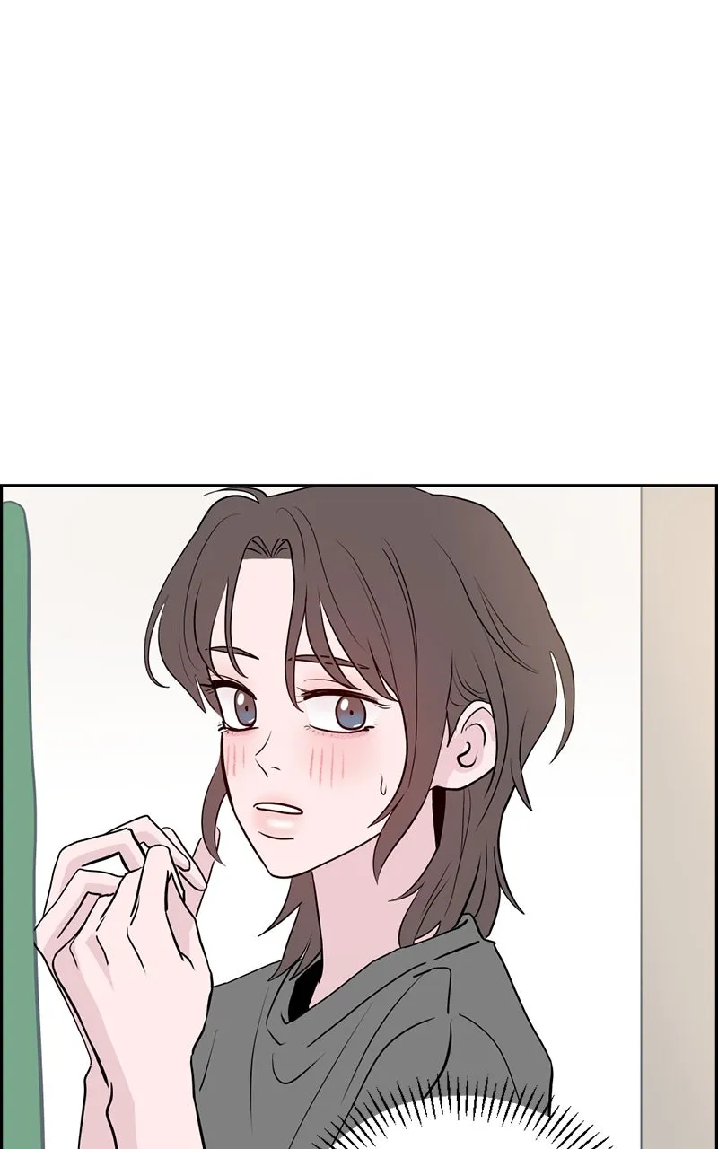 Copy-Paste Romance Chapter 22 page 73 - 