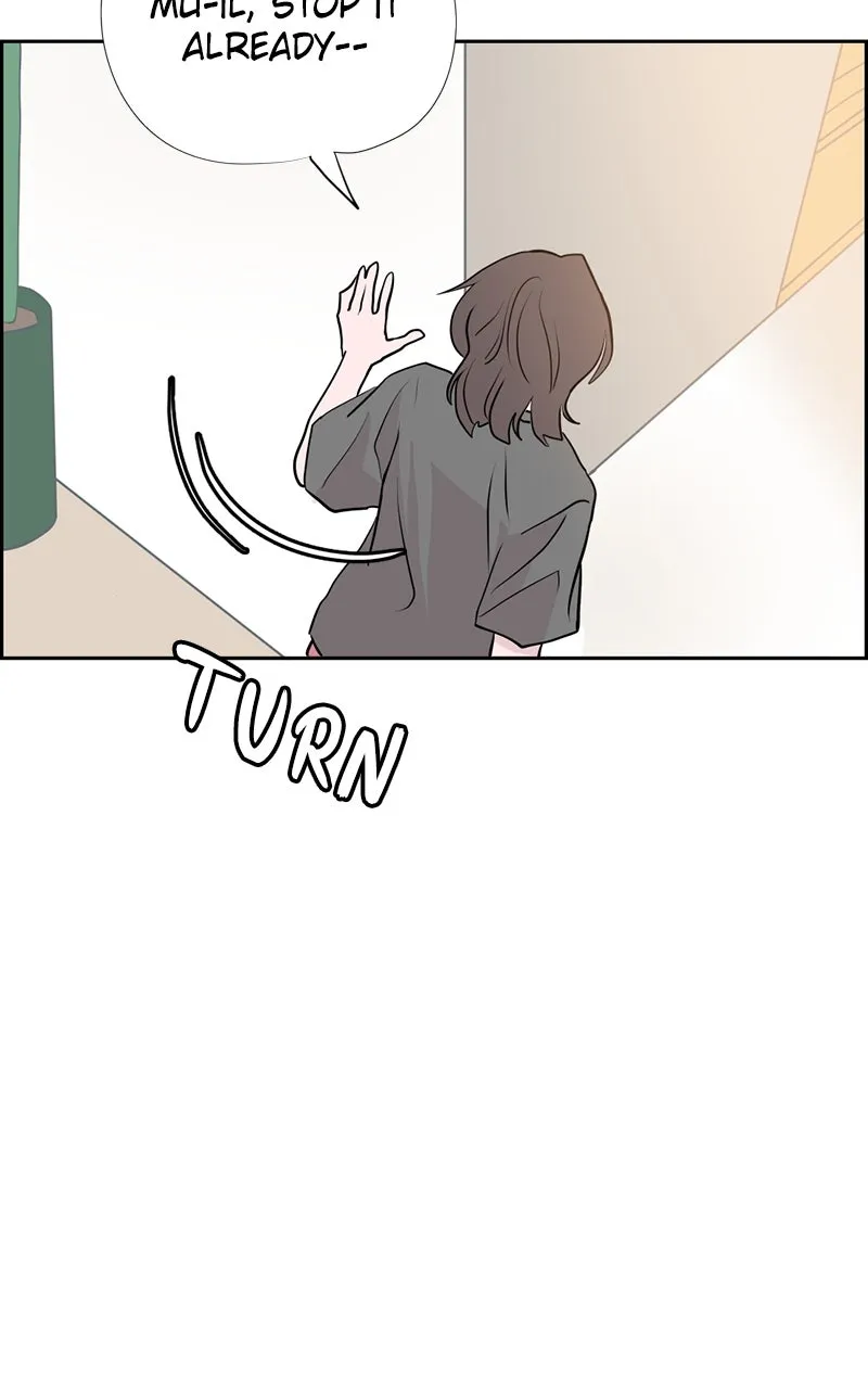 Copy-Paste Romance Chapter 22 page 75 - 