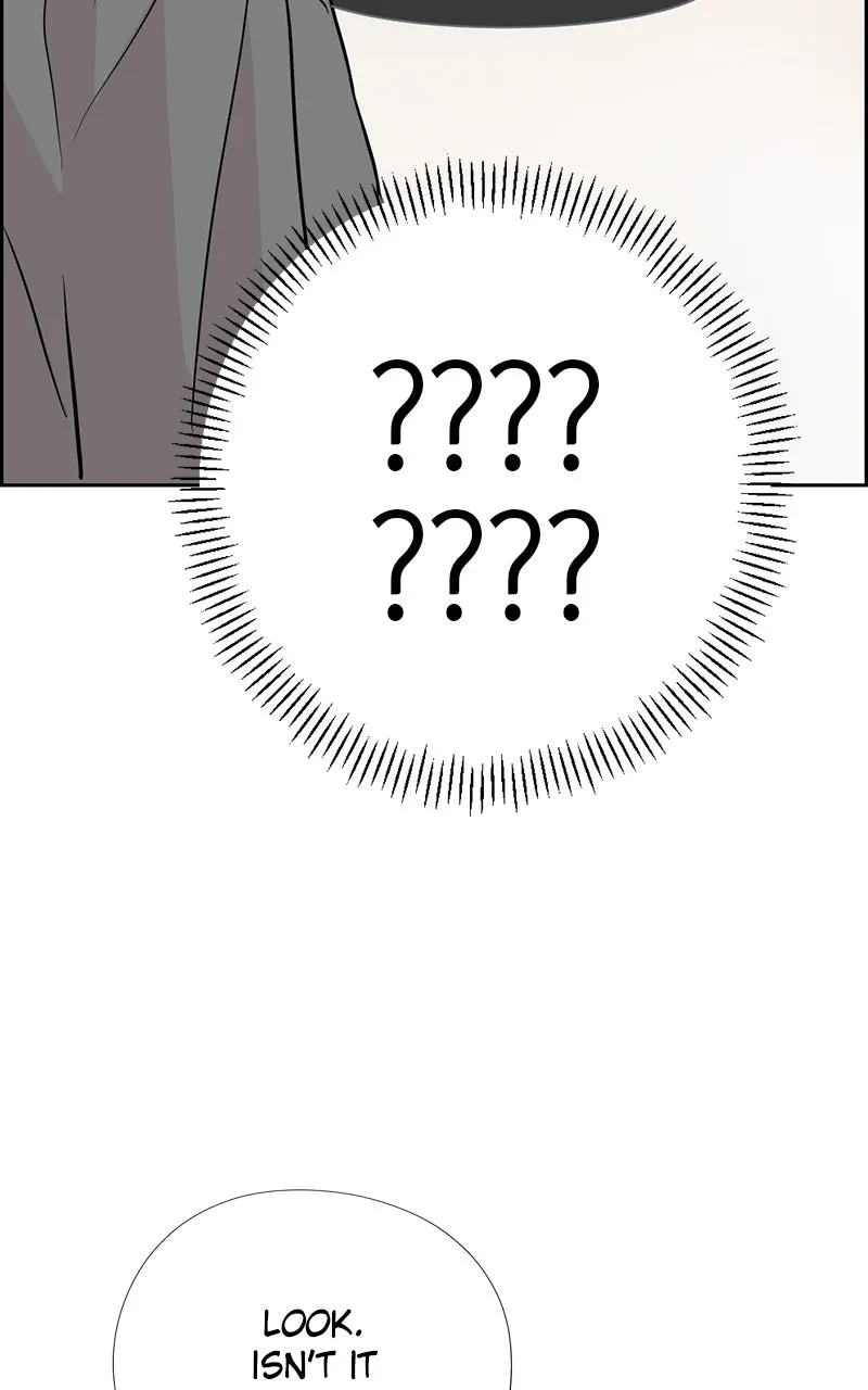 Copy-Paste Romance Chapter 22 page 77 - 