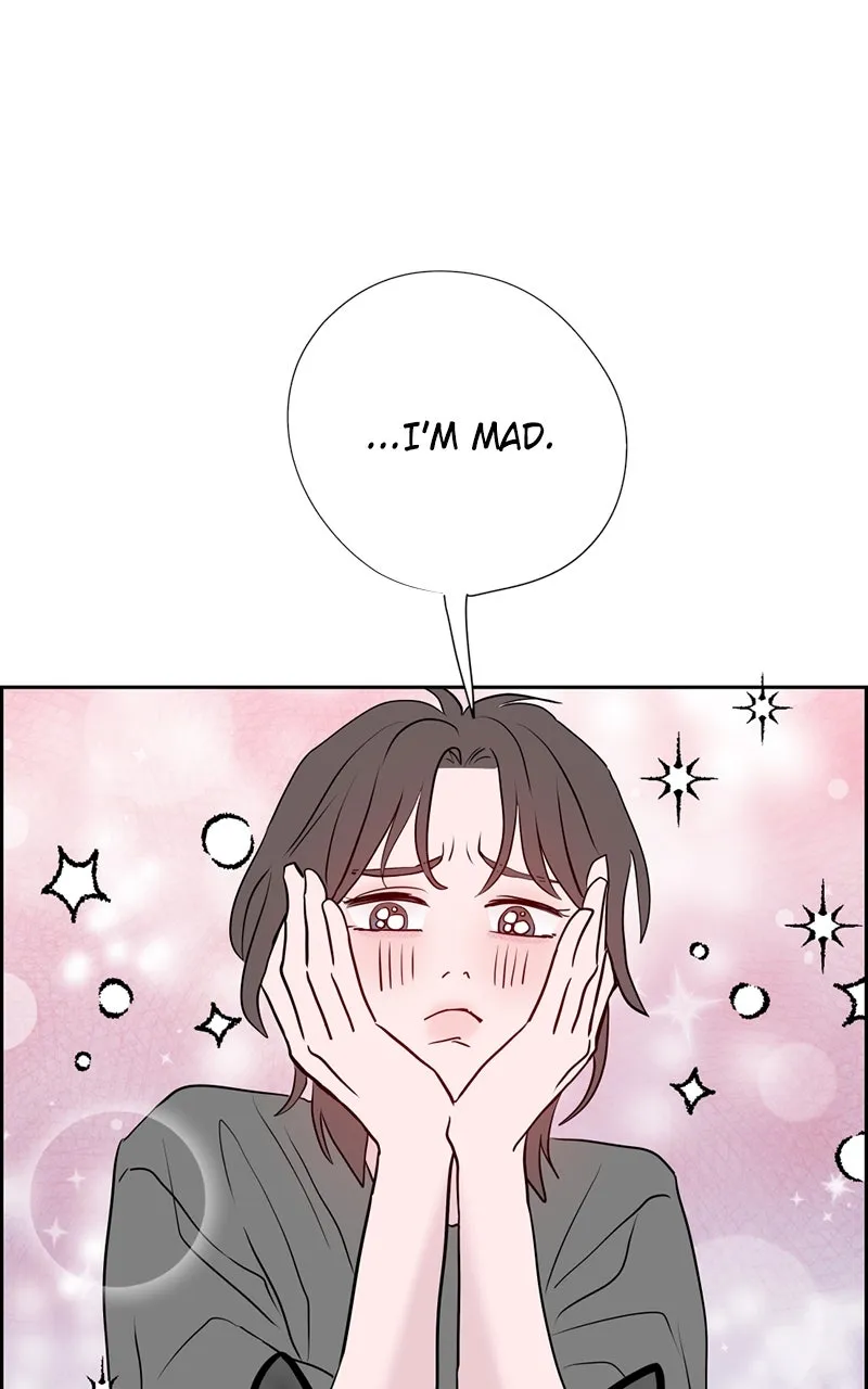 Copy-Paste Romance Chapter 22 page 79 - 