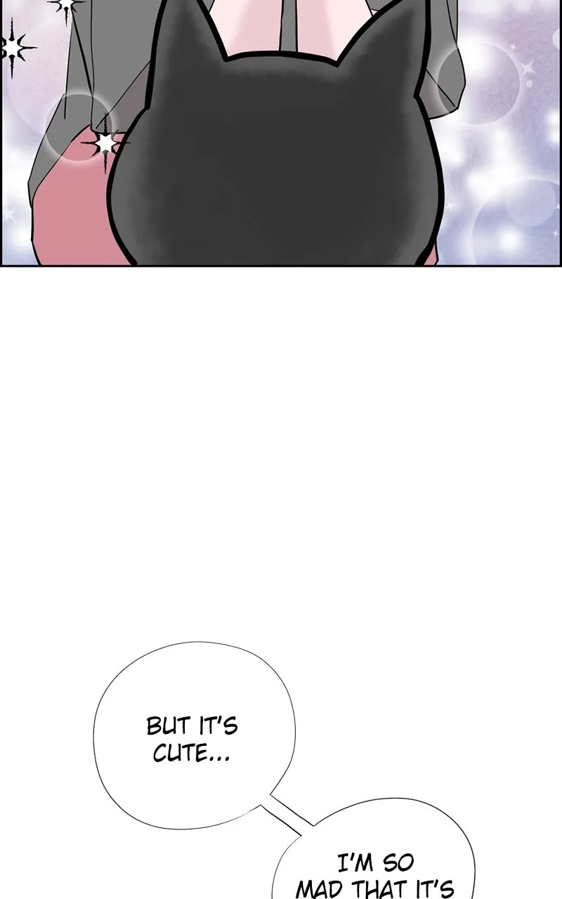 Copy-Paste Romance Chapter 22 page 80 - 