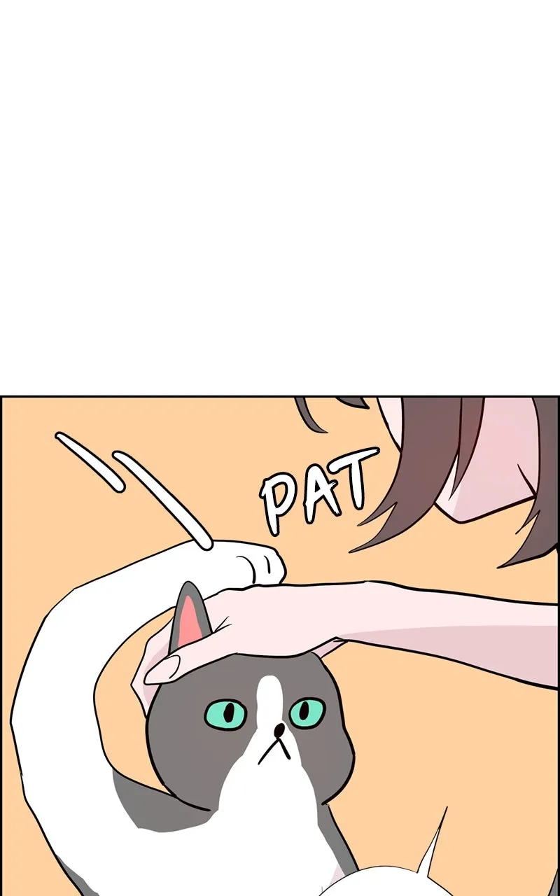 Copy-Paste Romance Chapter 22 page 87 - 