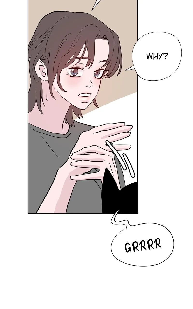 Copy-Paste Romance Chapter 22 page 93 - 