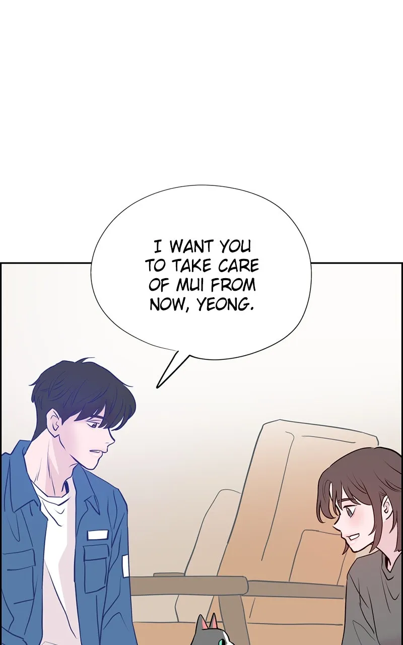 Copy-Paste Romance Chapter 22 page 94 - 