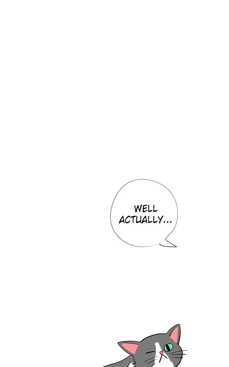 Copy-Paste Romance Chapter 22 page 97 - 