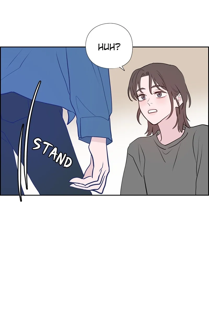 Copy-Paste Romance Chapter 22 page 99 - 