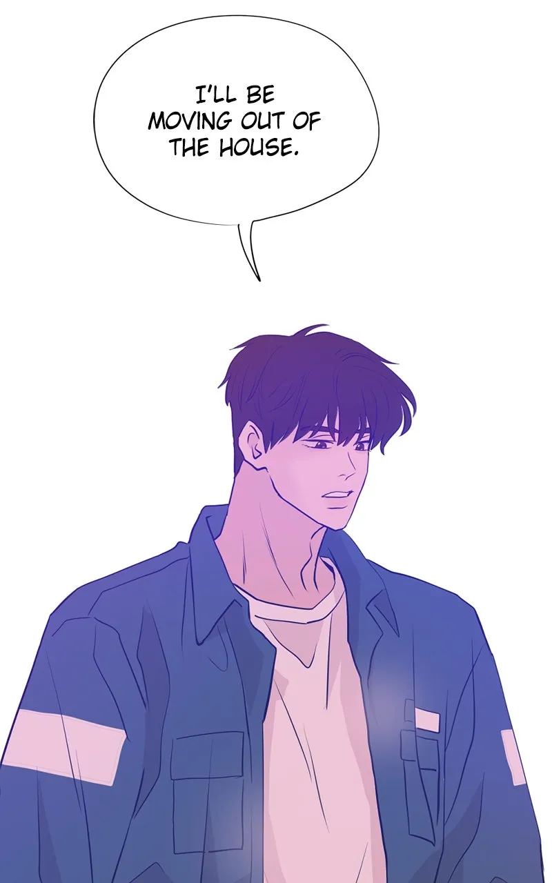 Copy-Paste Romance Chapter 22 page 100 - 