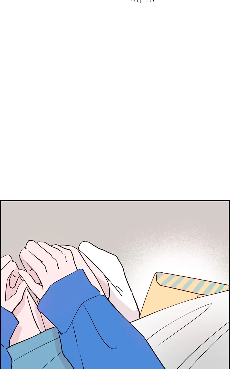 Copy-Paste Romance Chapter 23 page 107 - 