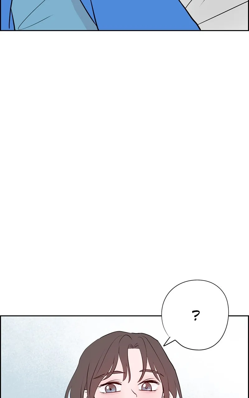 Copy-Paste Romance Chapter 23 page 108 - 