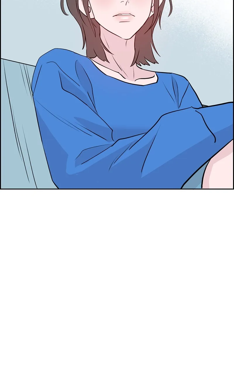 Copy-Paste Romance Chapter 23 page 109 - 