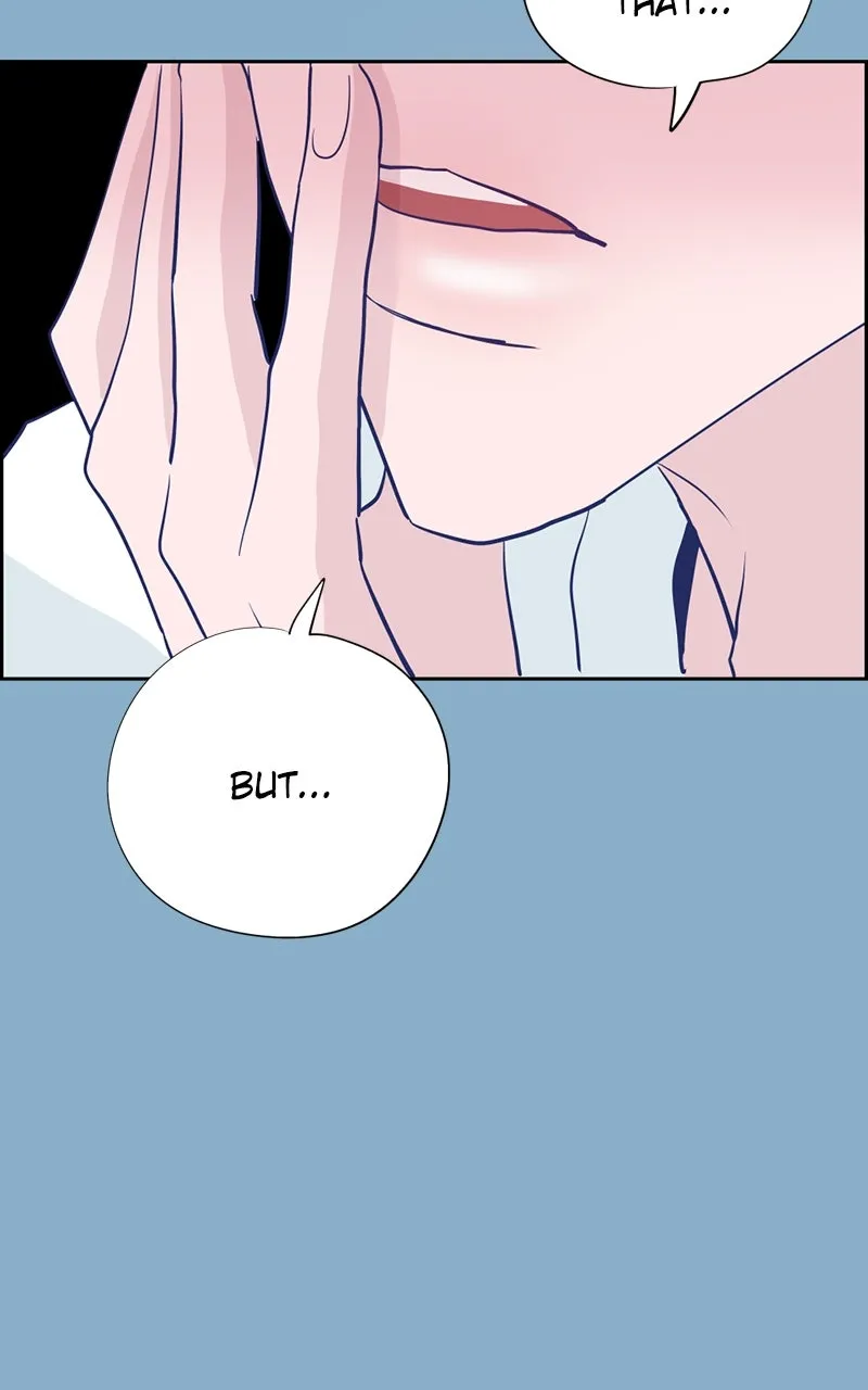 Copy-Paste Romance Chapter 23 page 115 - 
