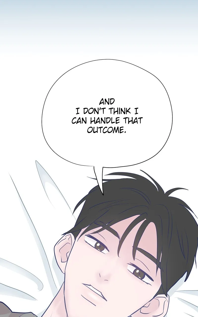 Copy-Paste Romance Chapter 23 page 120 - 
