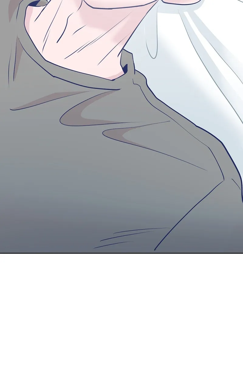 Copy-Paste Romance Chapter 23 page 121 - 