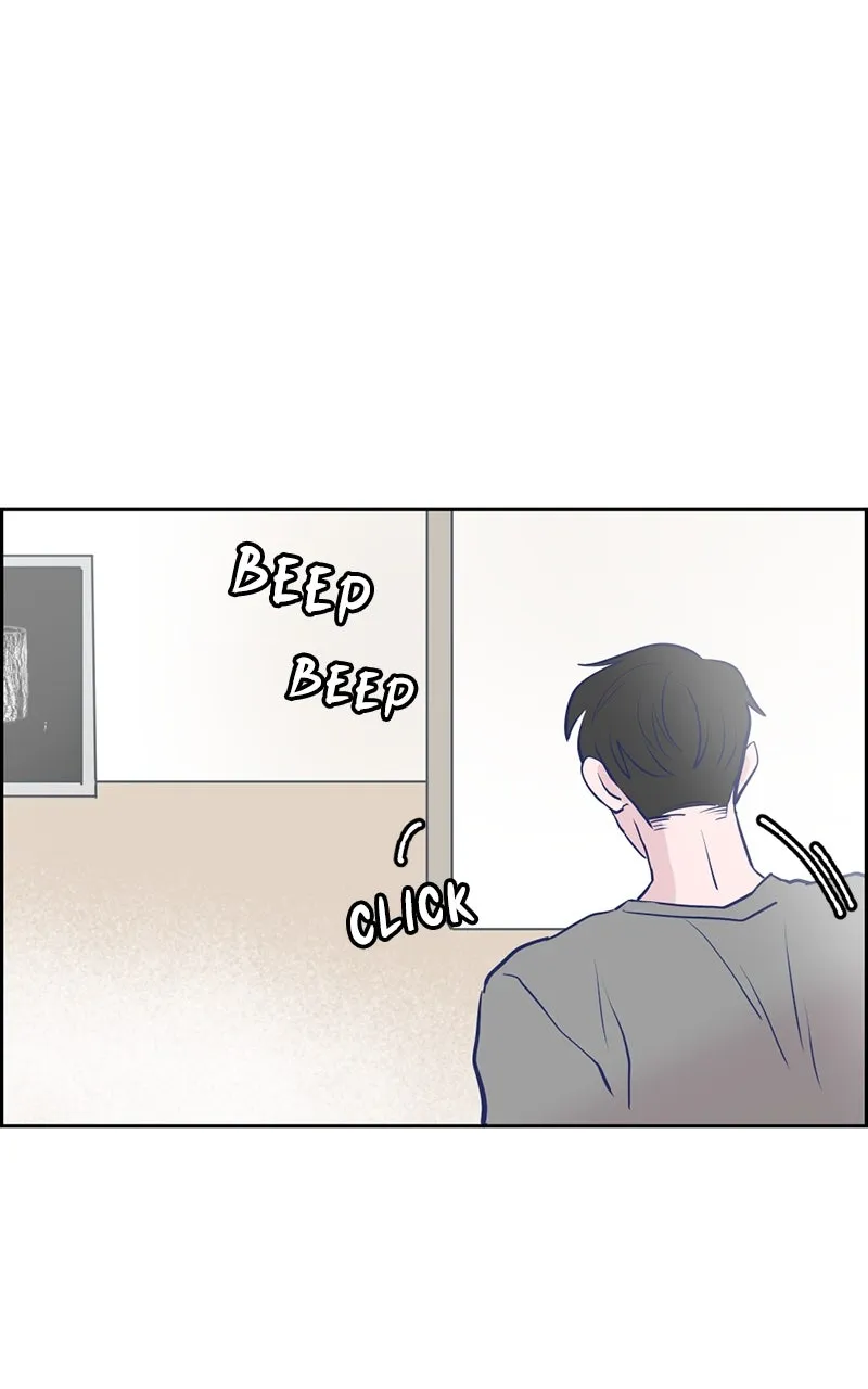 Copy-Paste Romance Chapter 23 page 122 - 