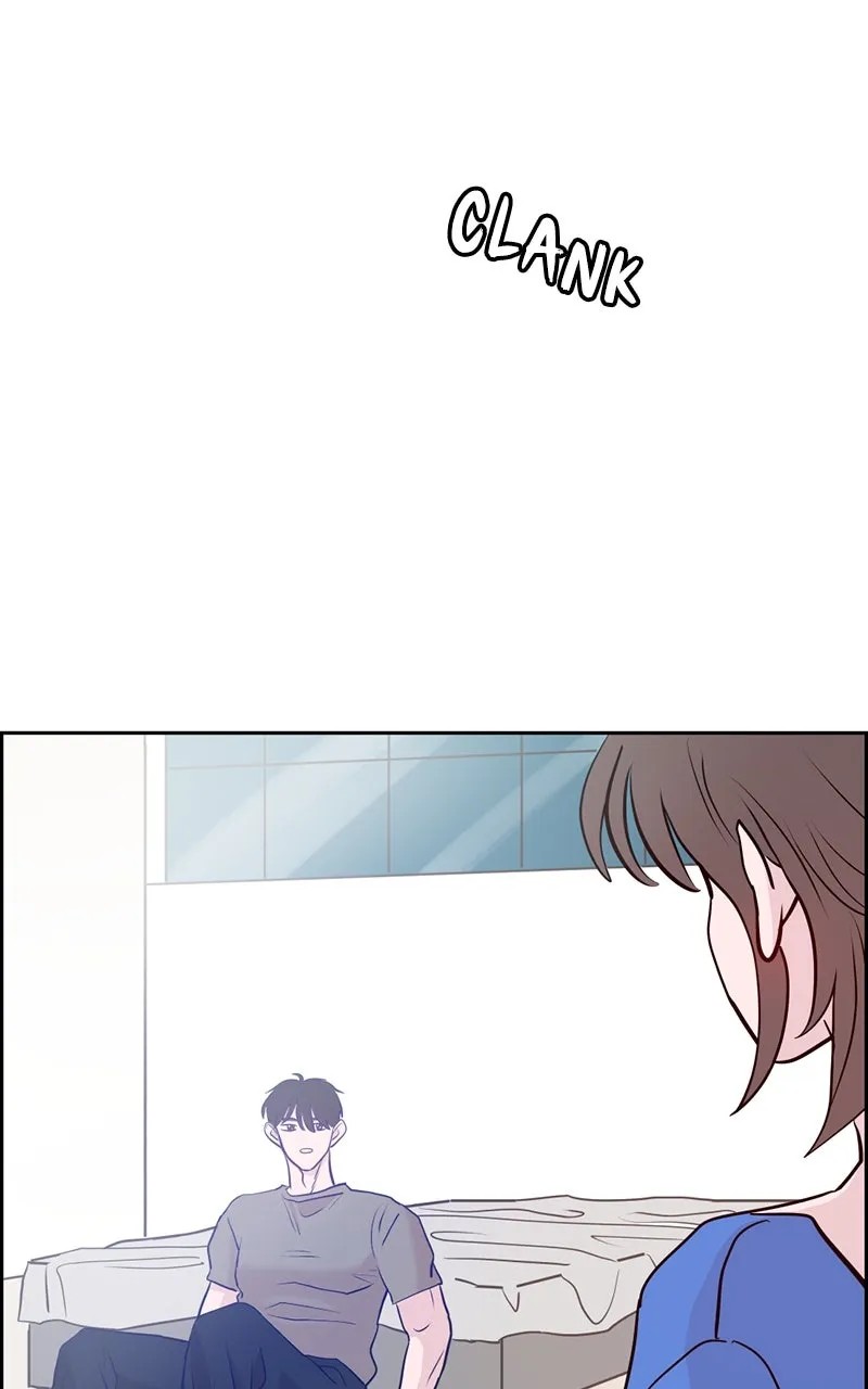 Copy-Paste Romance Chapter 23 page 123 - 