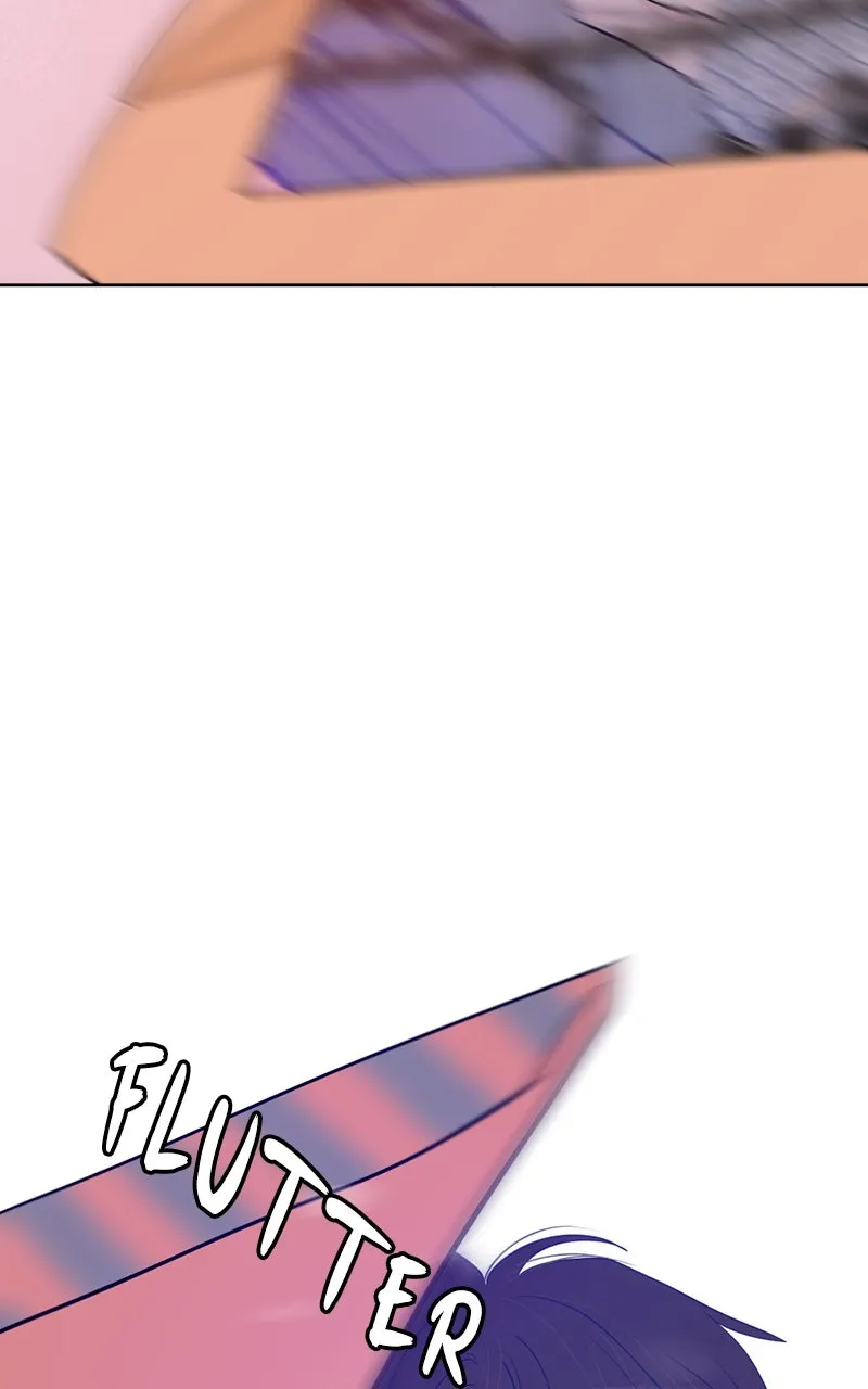 Copy-Paste Romance Chapter 23 page 126 - 