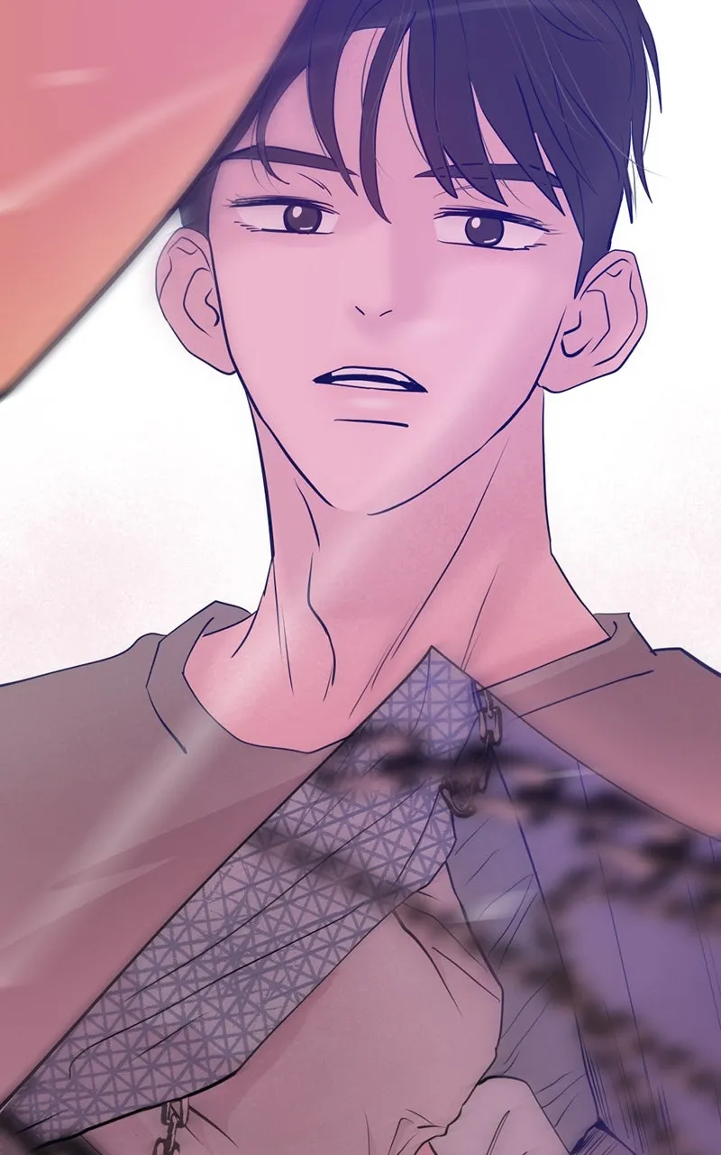 Copy-Paste Romance Chapter 23 page 127 - 