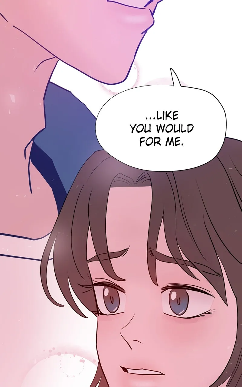 Copy-Paste Romance Chapter 23 page 14 - 