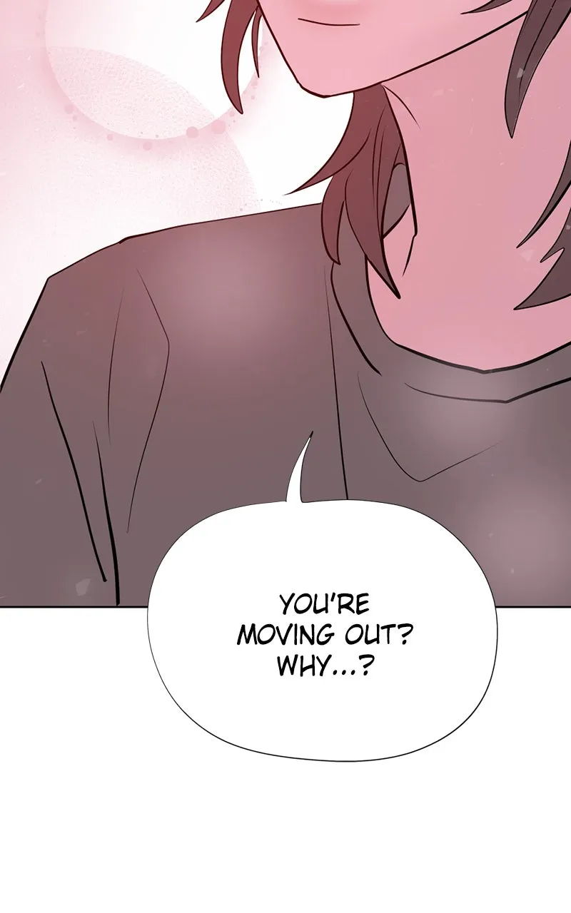 Copy-Paste Romance Chapter 23 page 15 - 