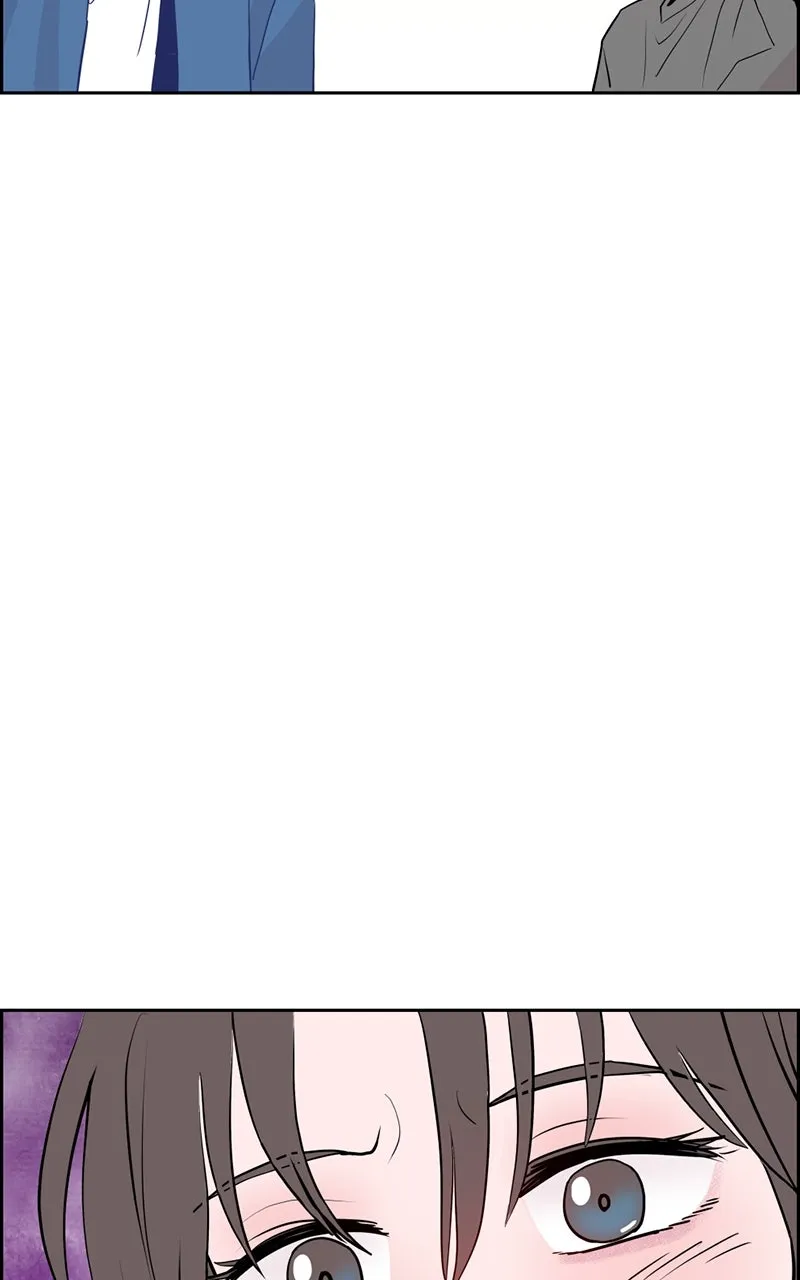 Copy-Paste Romance Chapter 23 page 17 - 