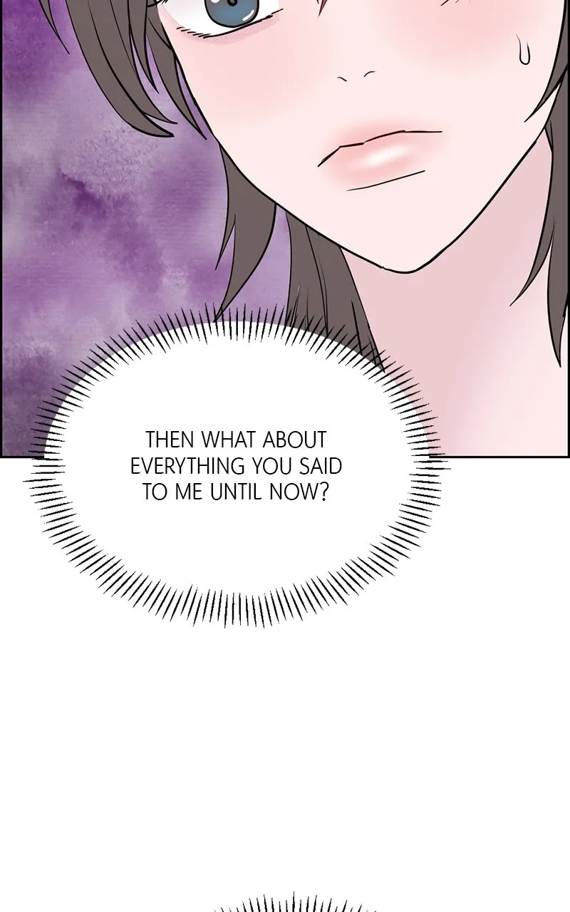 Copy-Paste Romance Chapter 23 page 18 - 