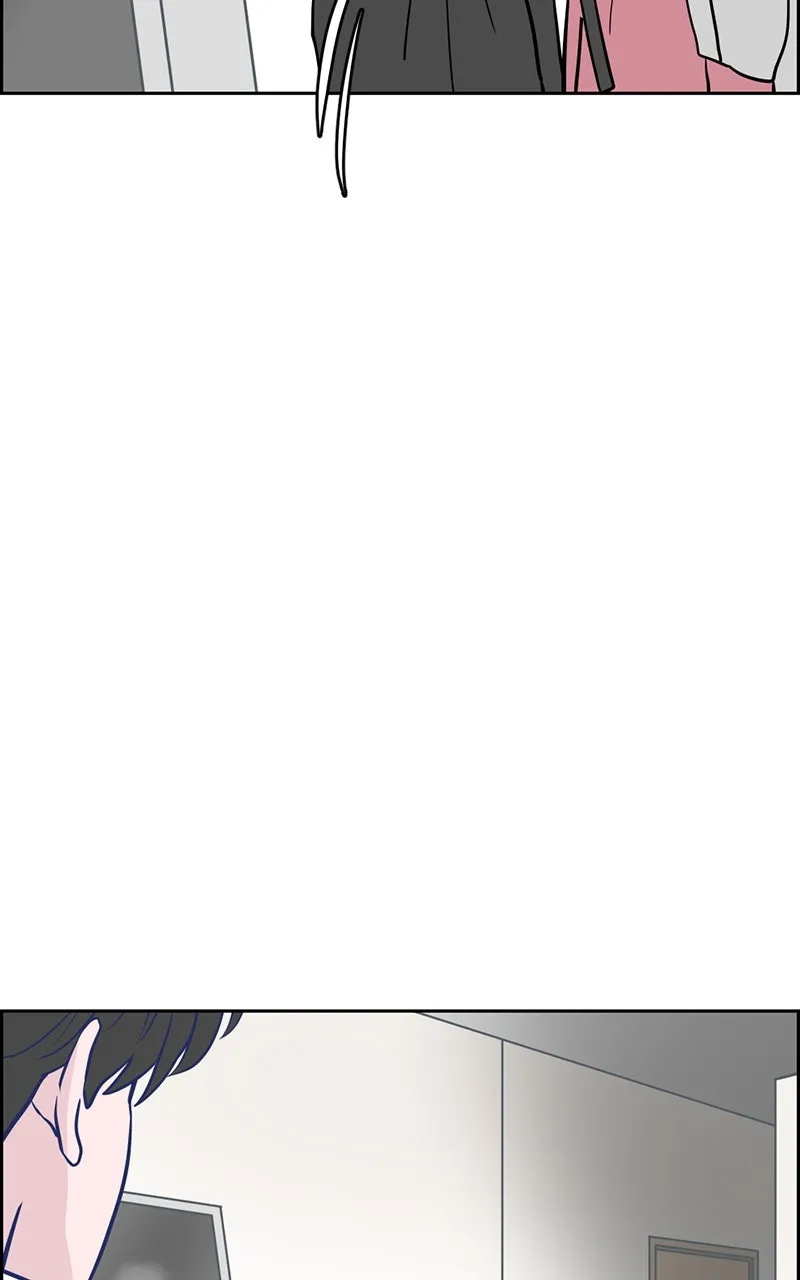 Copy-Paste Romance Chapter 23 page 22 - 
