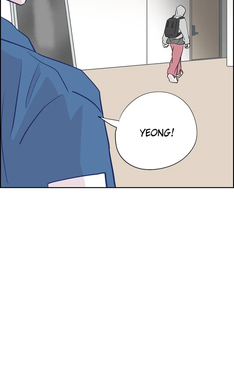 Copy-Paste Romance Chapter 23 page 23 - 