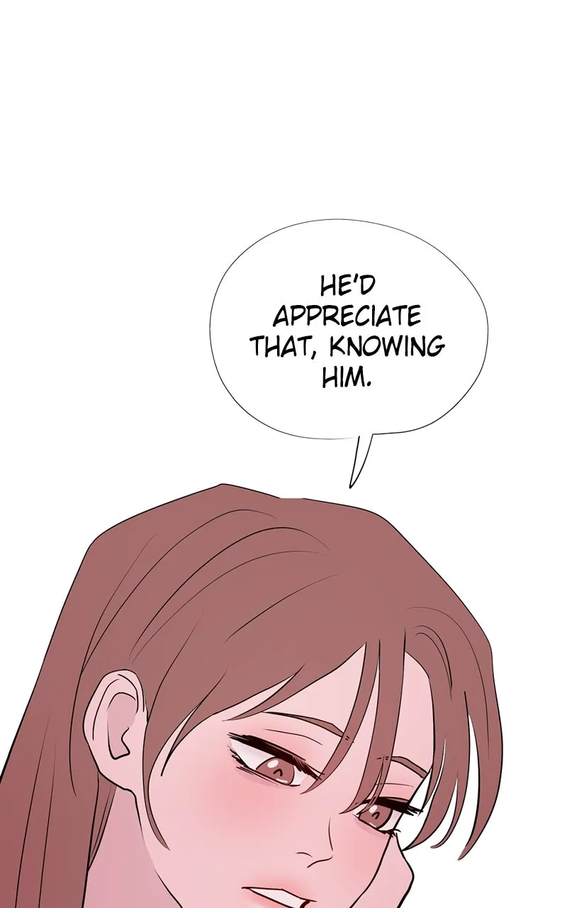 Copy-Paste Romance Chapter 23 page 38 - 