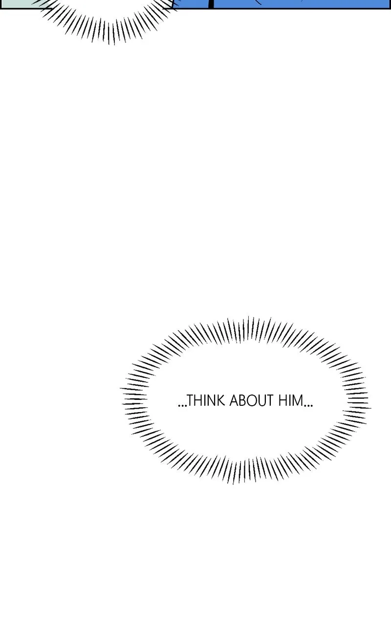 Copy-Paste Romance Chapter 23 page 41 - 