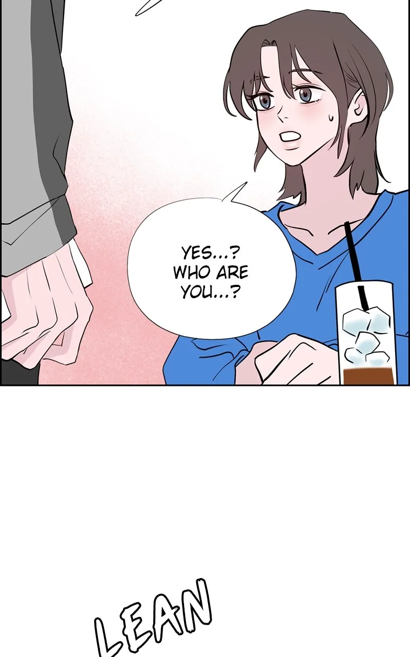 Copy-Paste Romance Chapter 23 page 49 - 