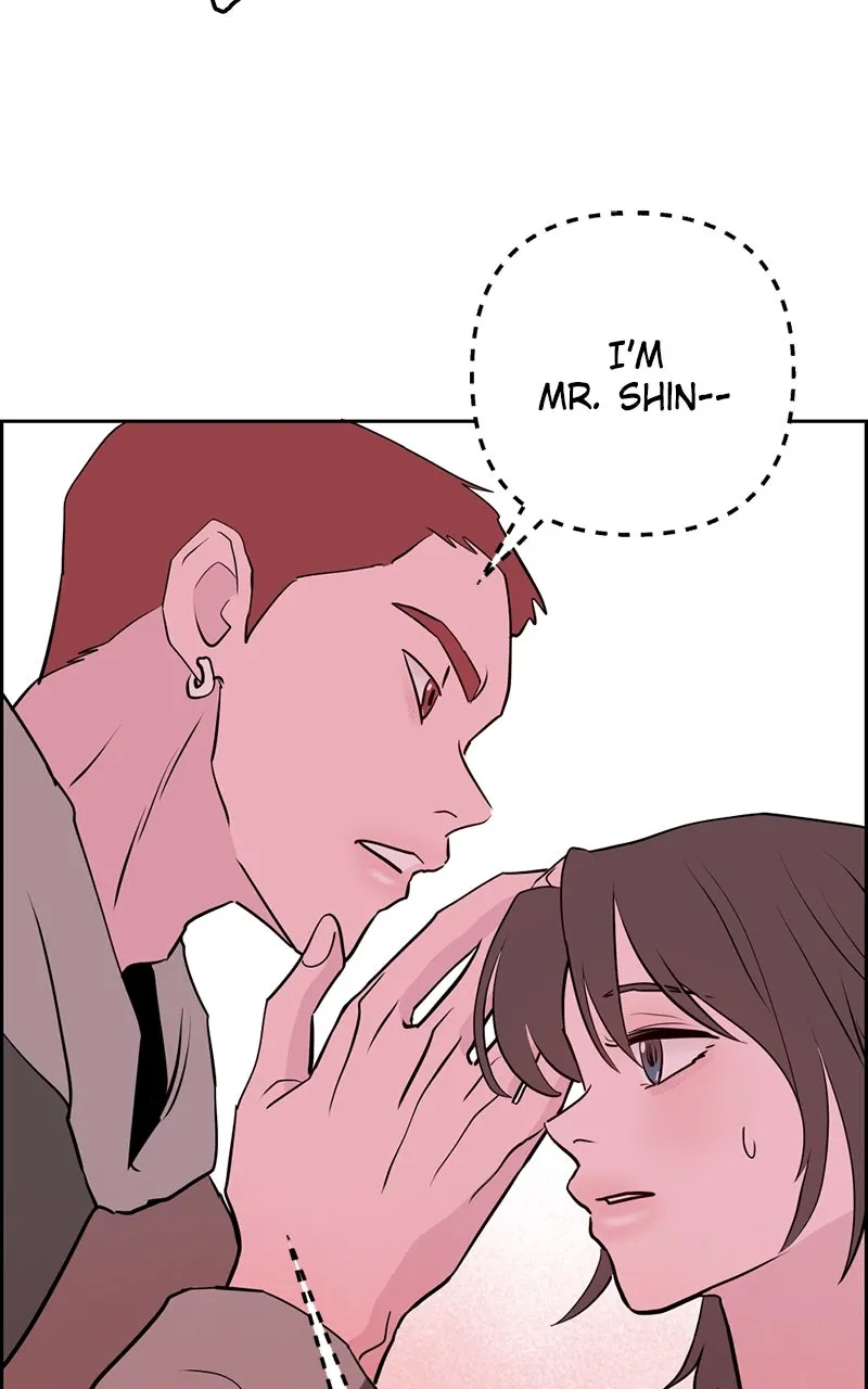 Copy-Paste Romance Chapter 23 page 50 - 