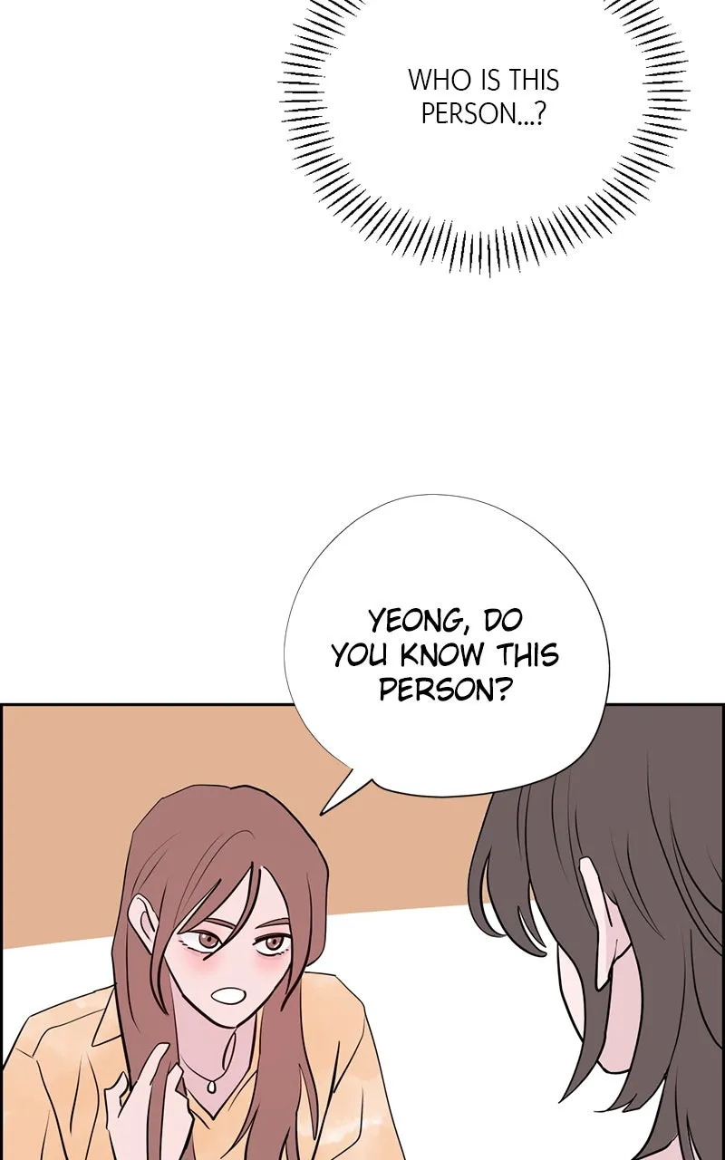 Copy-Paste Romance Chapter 23 page 53 - 