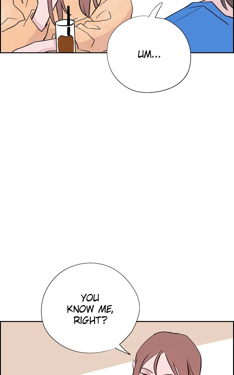 Copy-Paste Romance Chapter 23 page 54 - 