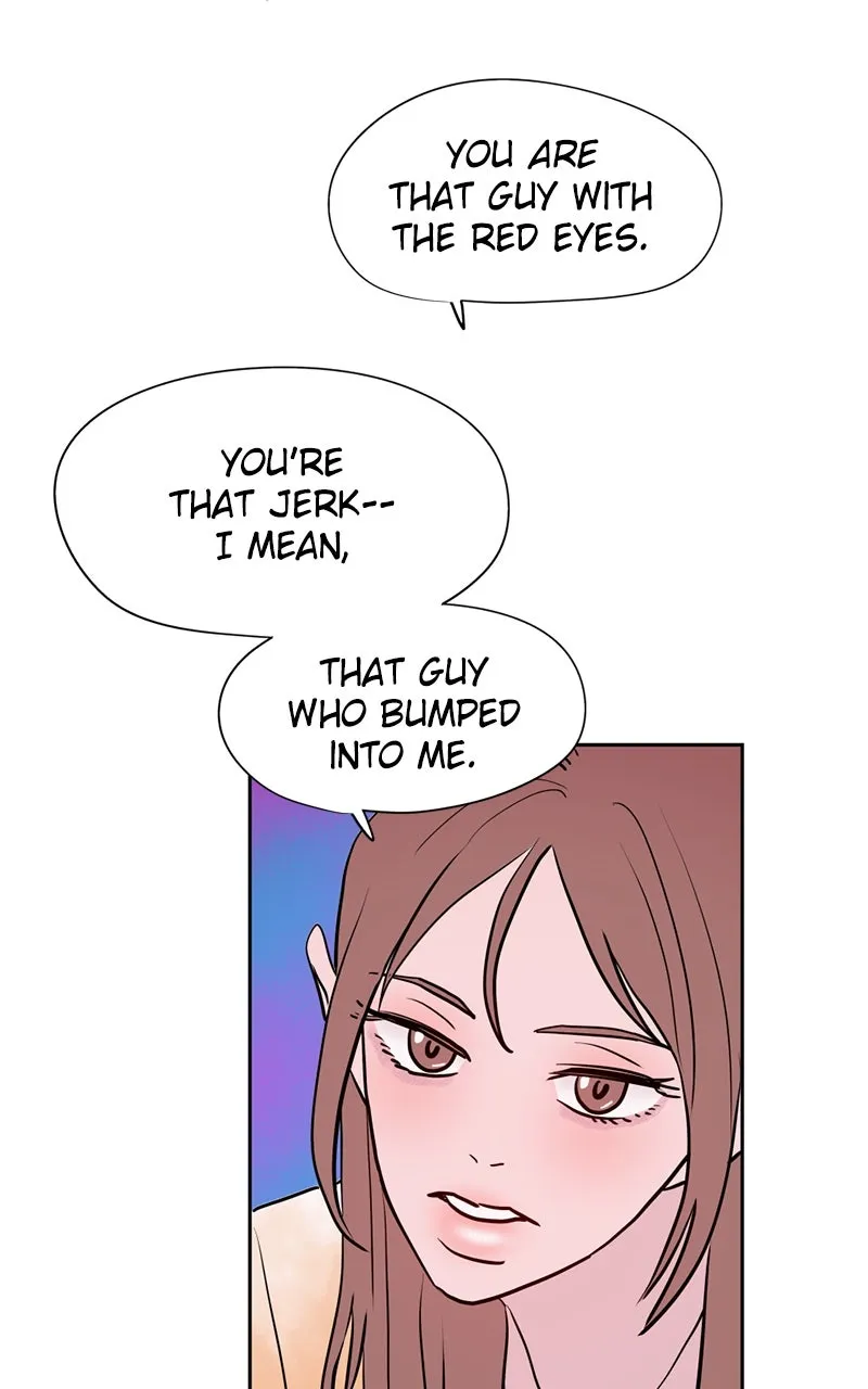 Copy-Paste Romance Chapter 23 page 57 - 