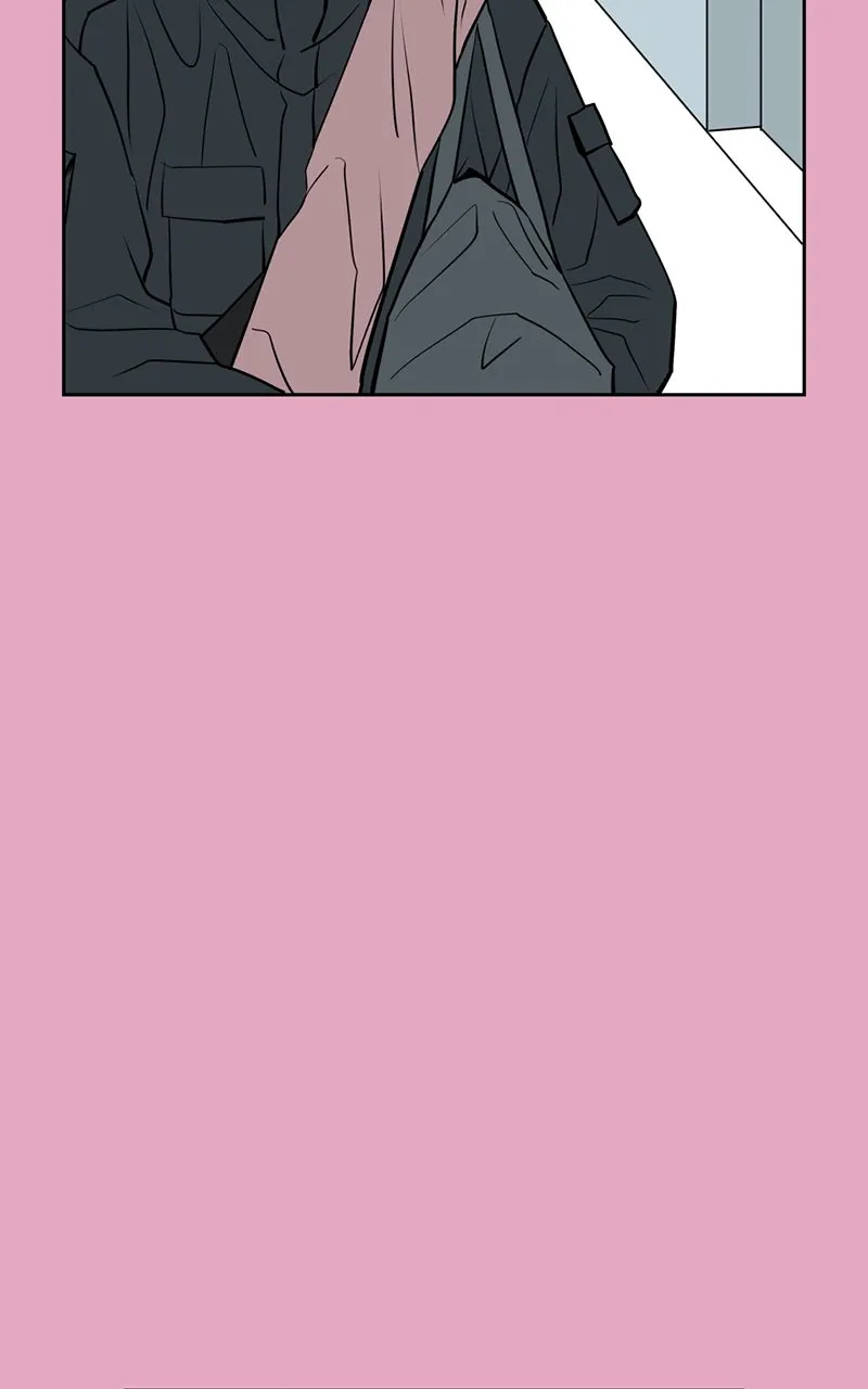 Copy-Paste Romance Chapter 23 page 61 - 