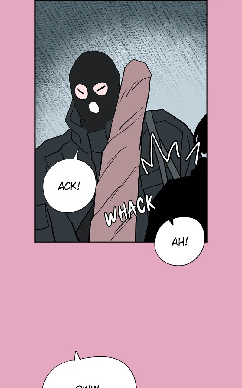 Copy-Paste Romance Chapter 23 page 62 - 