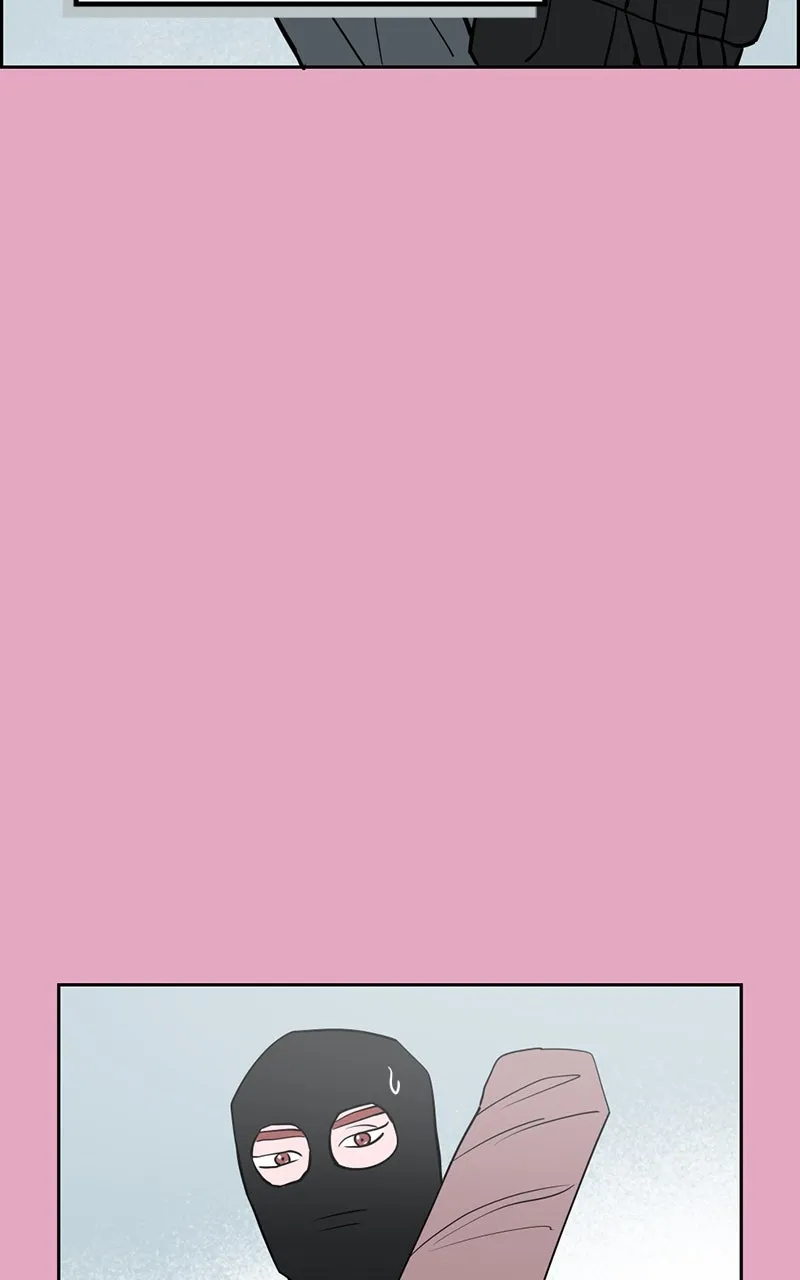 Copy-Paste Romance Chapter 23 page 64 - 