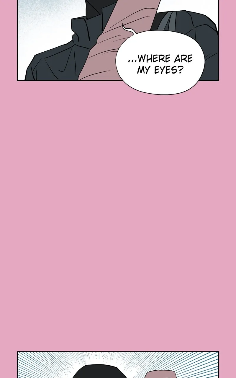 Copy-Paste Romance Chapter 23 page 65 - 