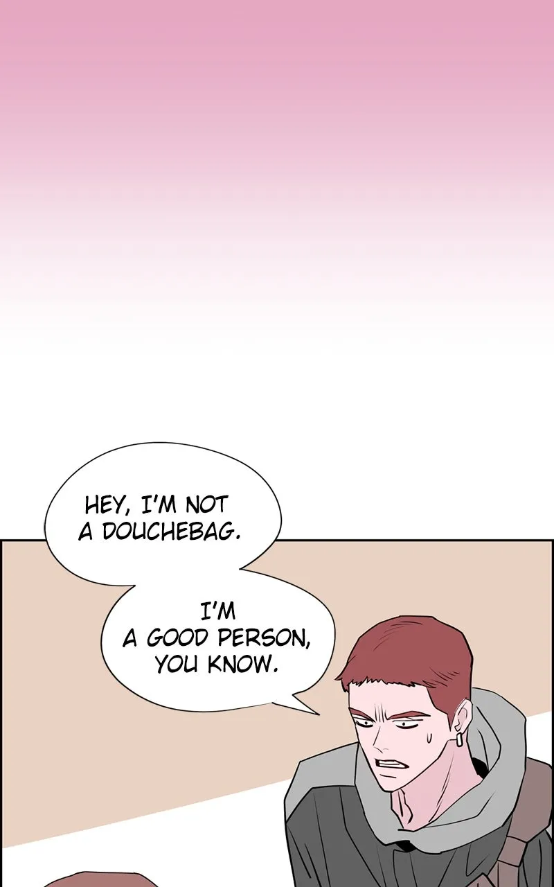 Copy-Paste Romance Chapter 23 page 68 - 