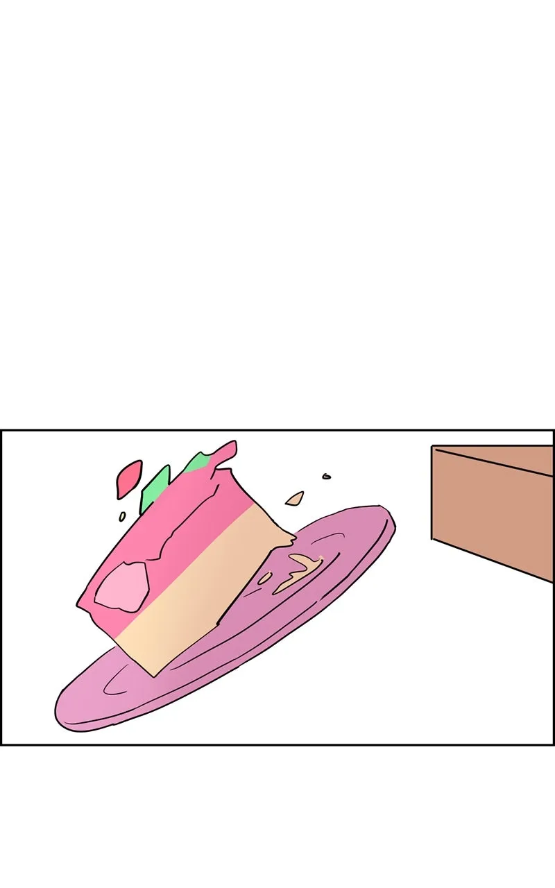 Copy-Paste Romance Chapter 23 page 70 - 