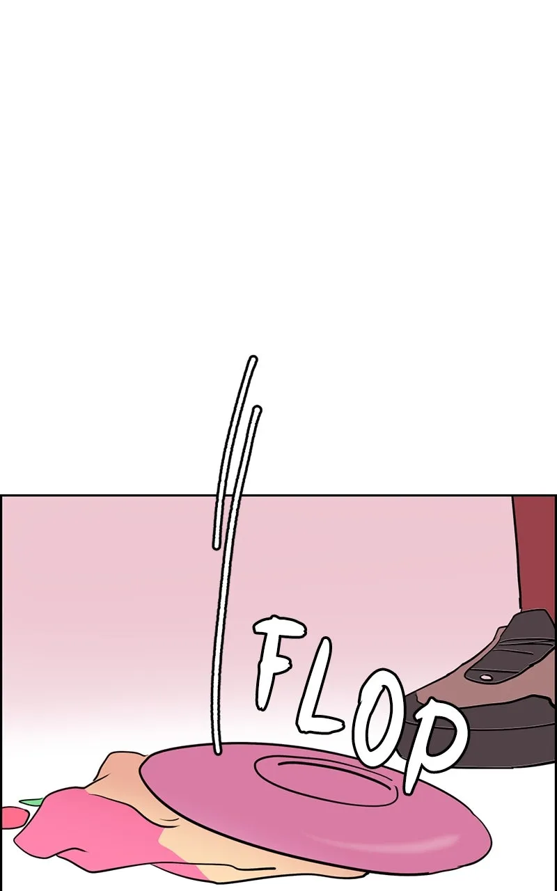 Copy-Paste Romance Chapter 23 page 71 - 