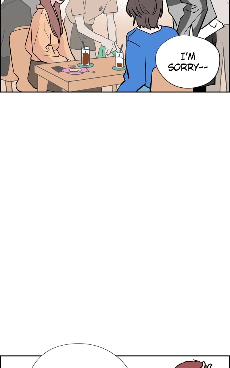 Copy-Paste Romance Chapter 23 page 73 - 